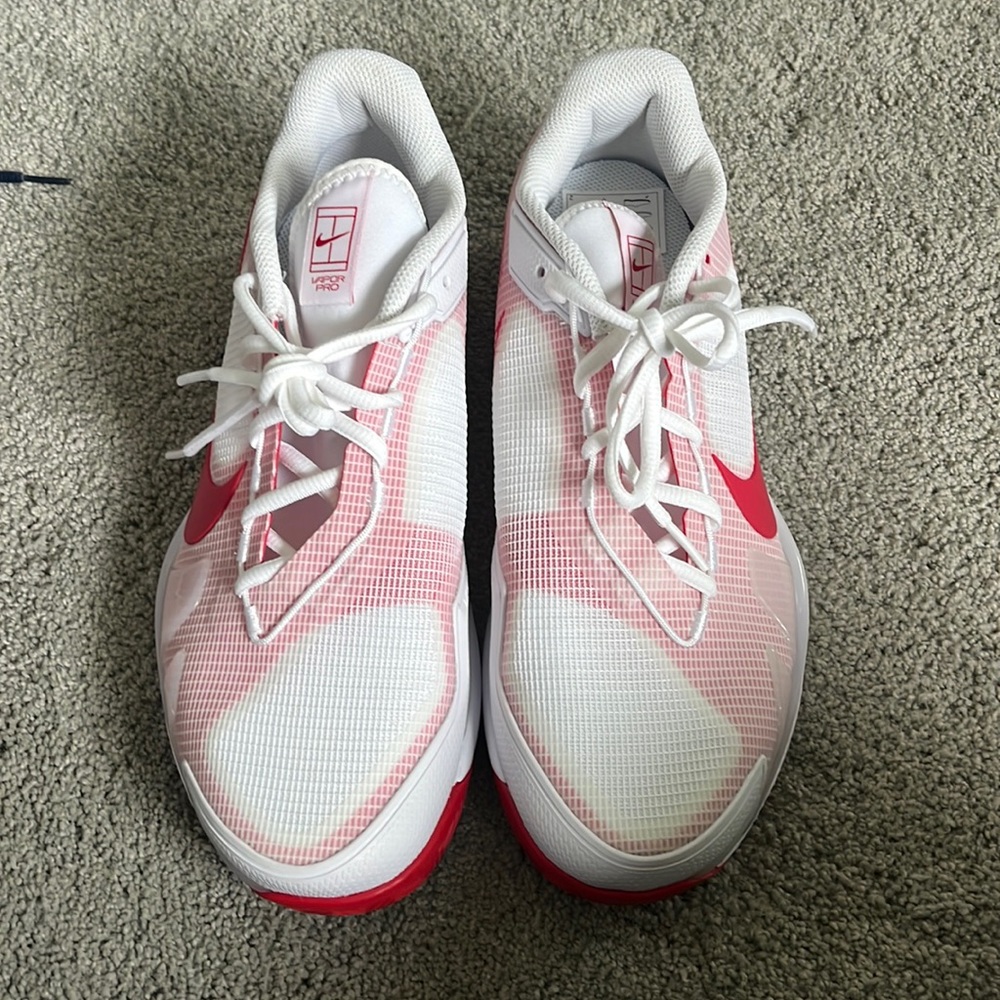 Men’s Tennis Nike Vapor Pro